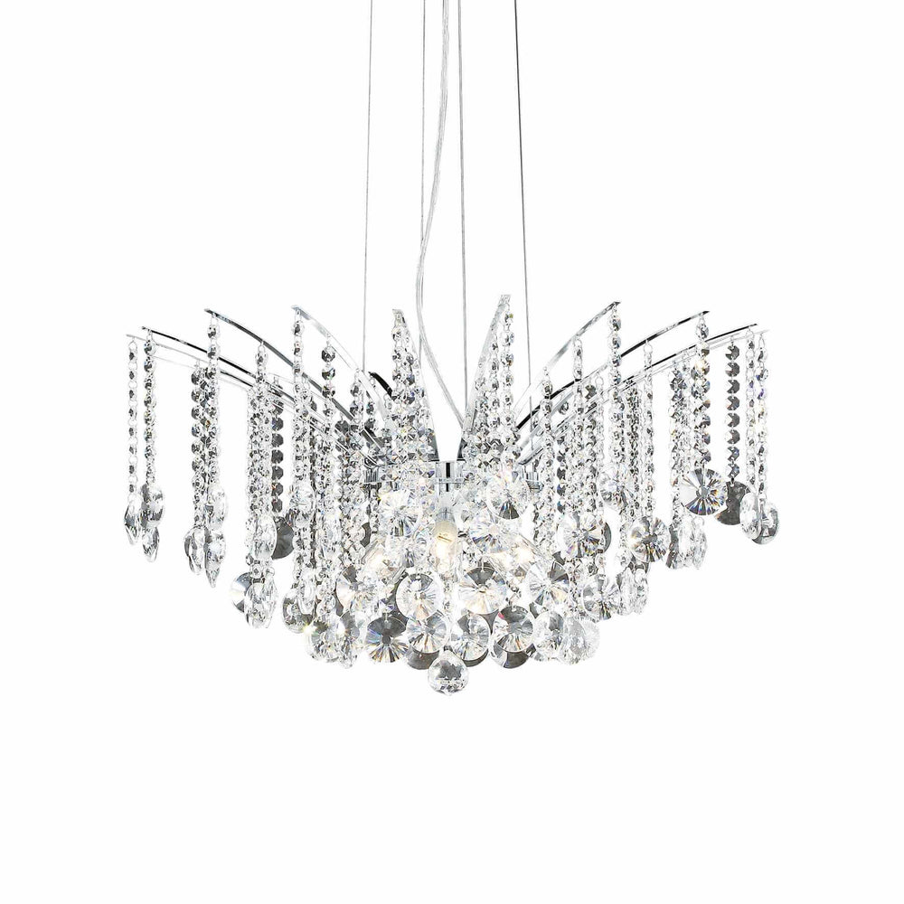 Ideal Lux Leuchte