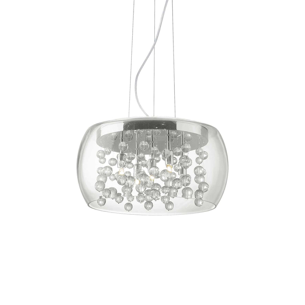 Ideal Lux Leuchte