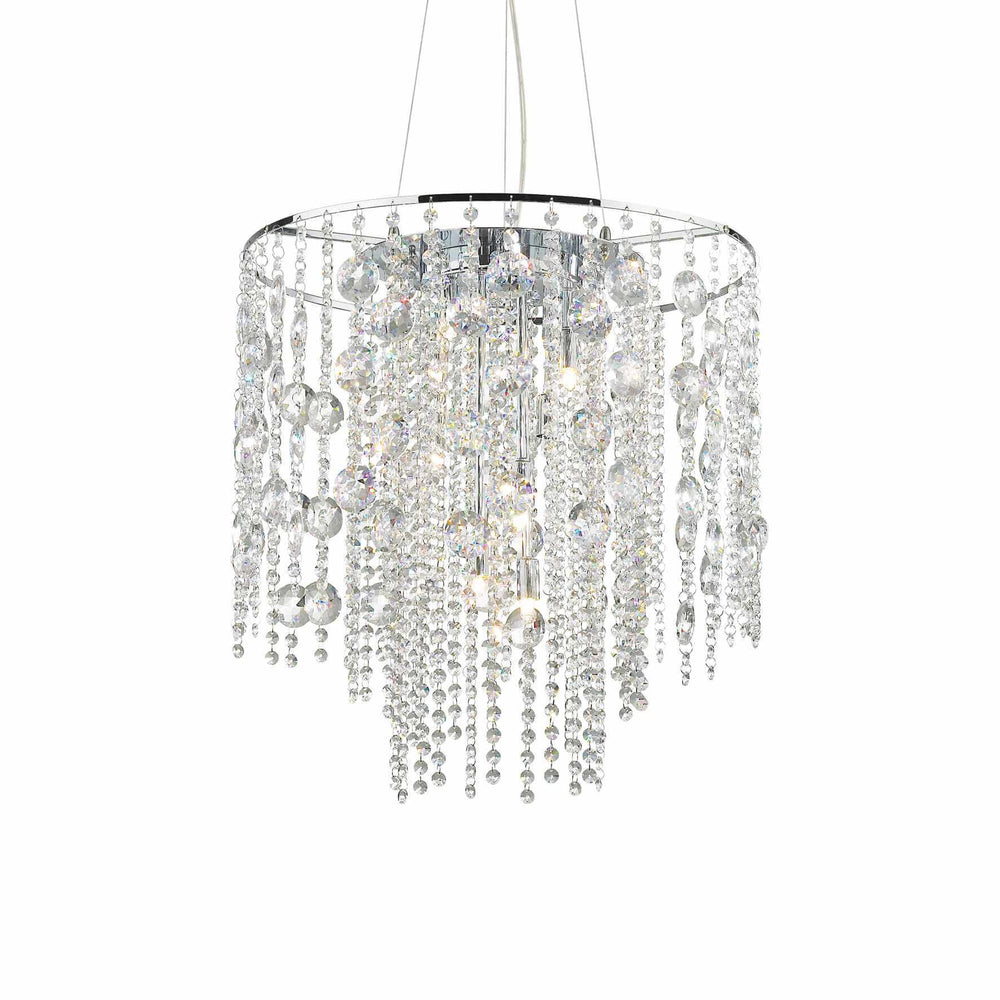 Ideal Lux Leuchte