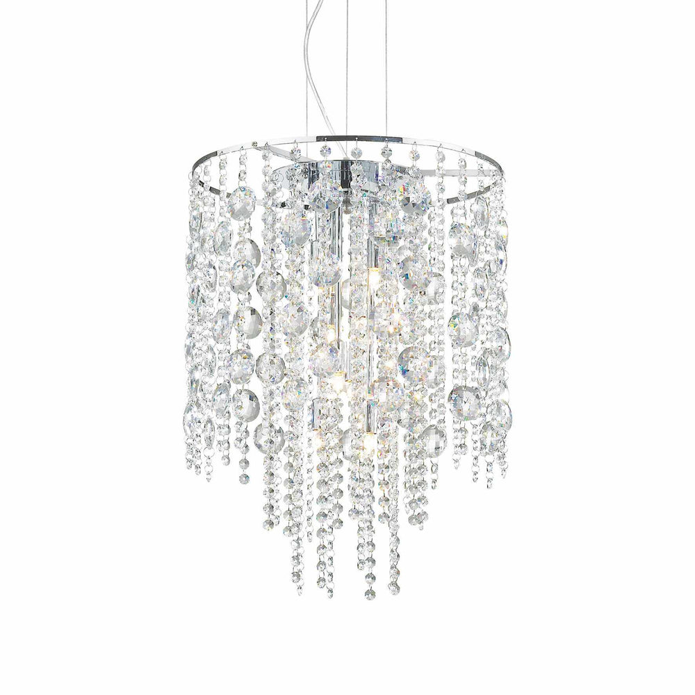 Ideal Lux Leuchte
