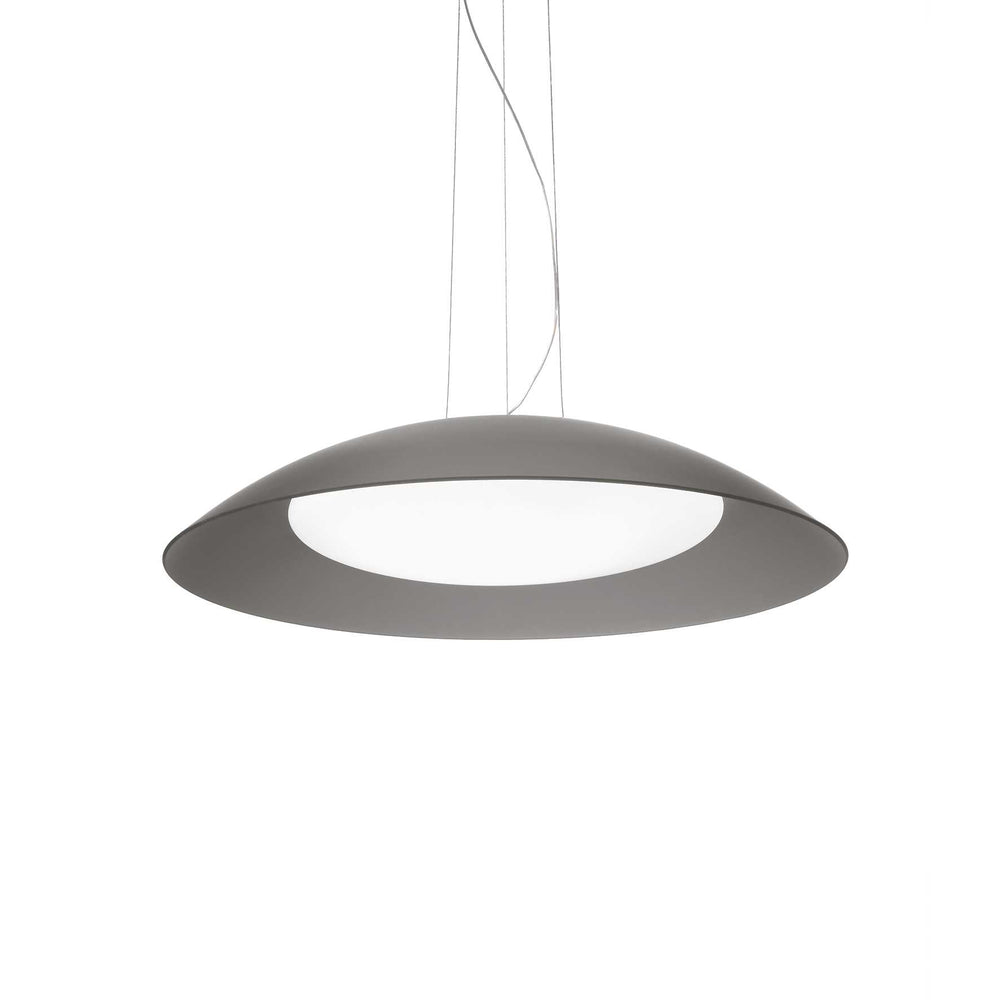 Ideal Lux Leuchte