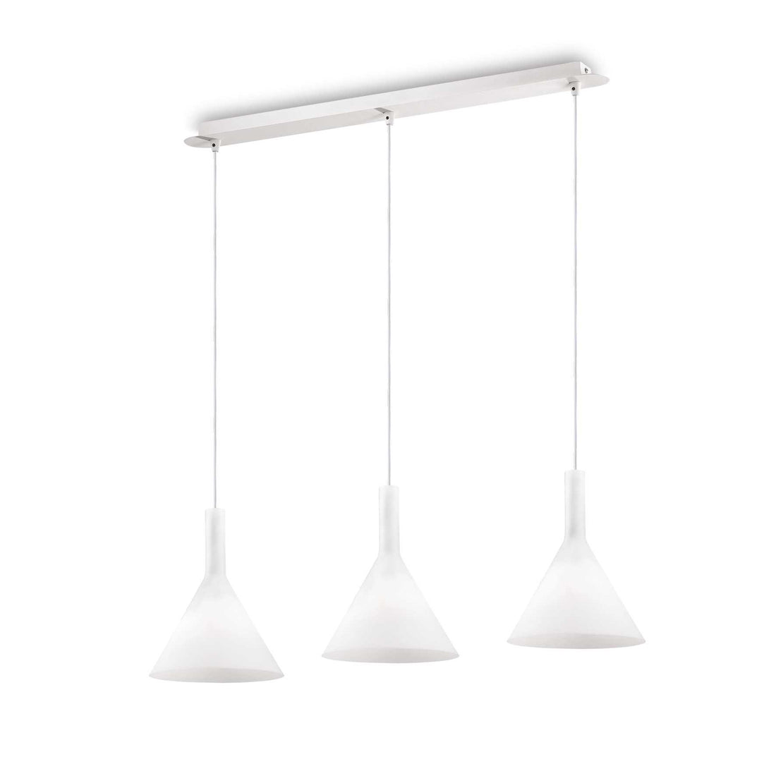 Ideal Lux Leuchte