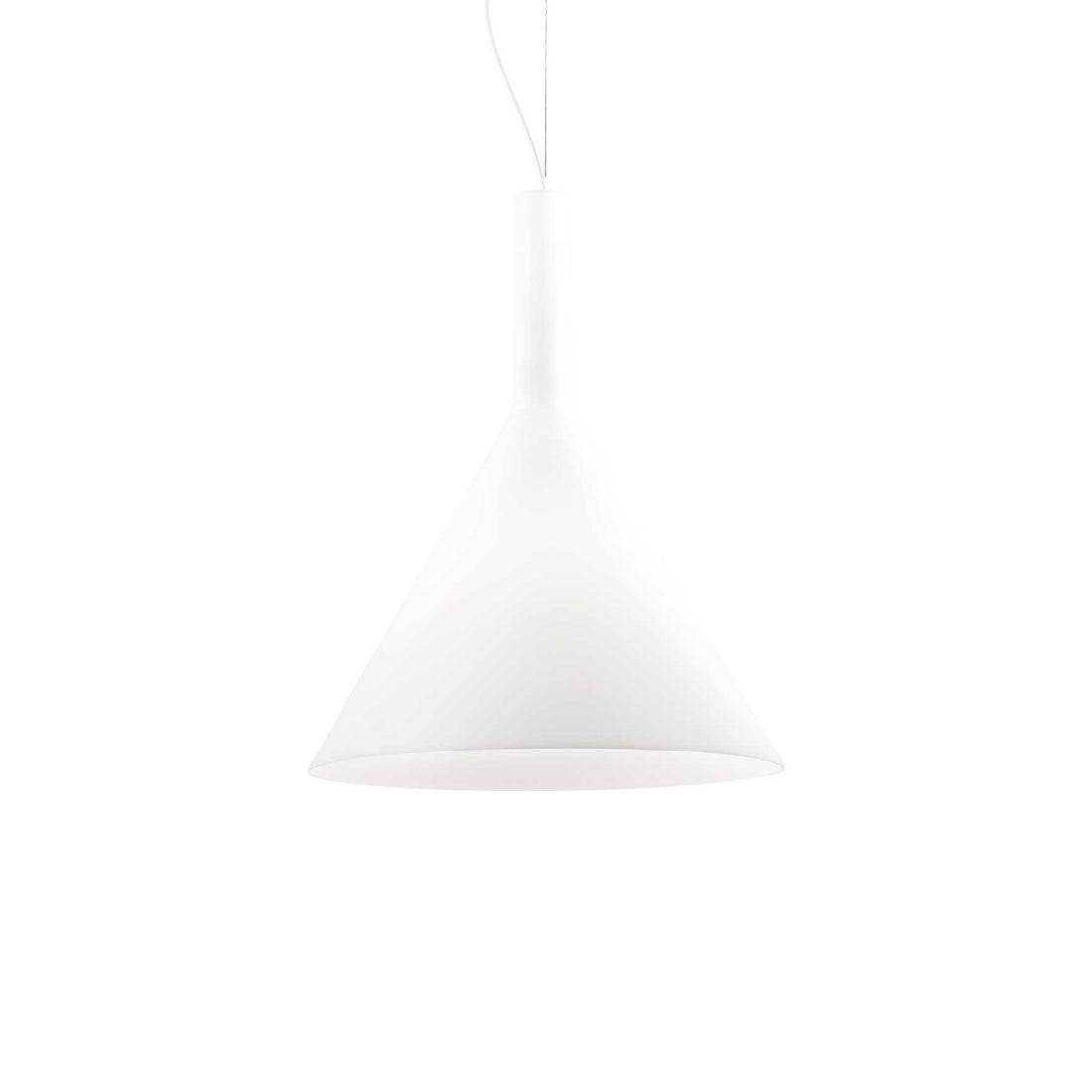 Ideal Lux Leuchte