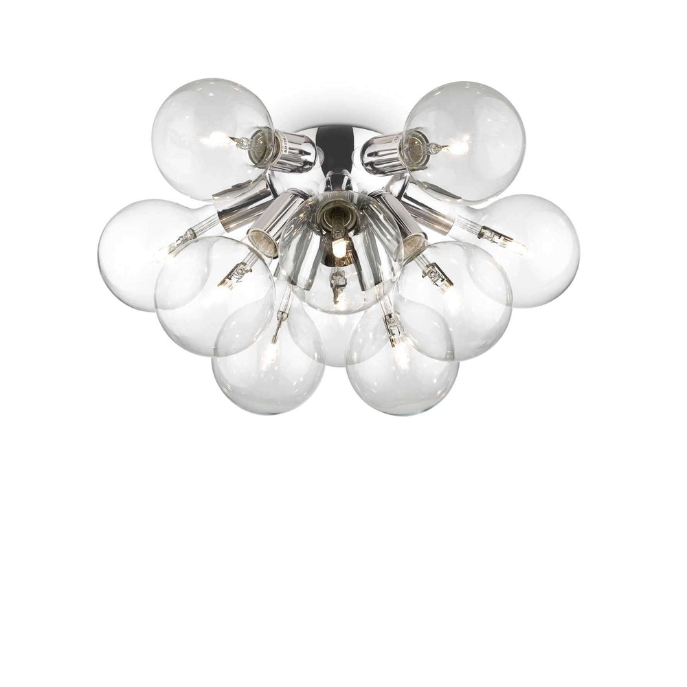 Ideal Lux Leuchte