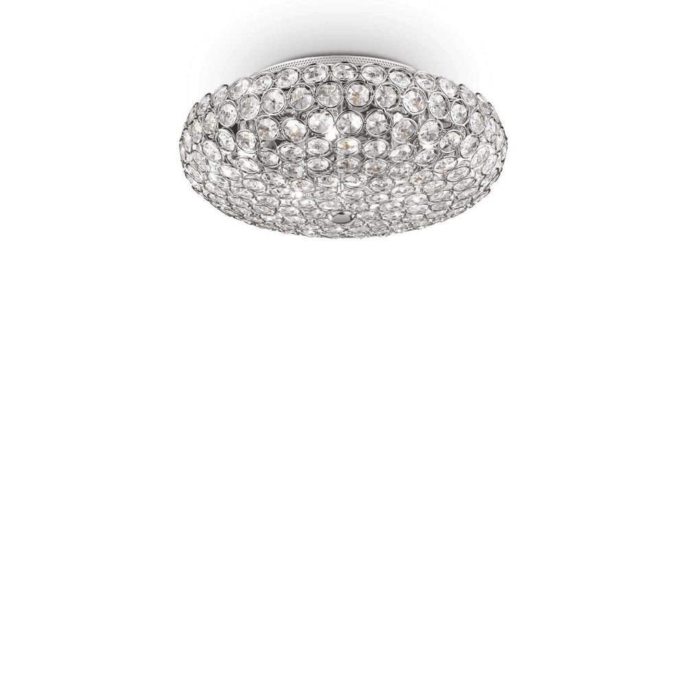 Ideal Lux Leuchte