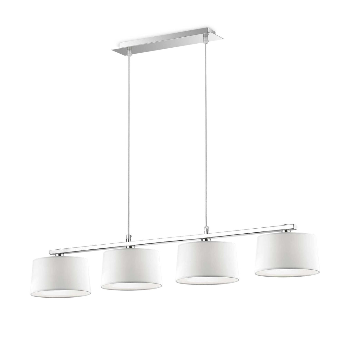 Ideal Lux Leuchte