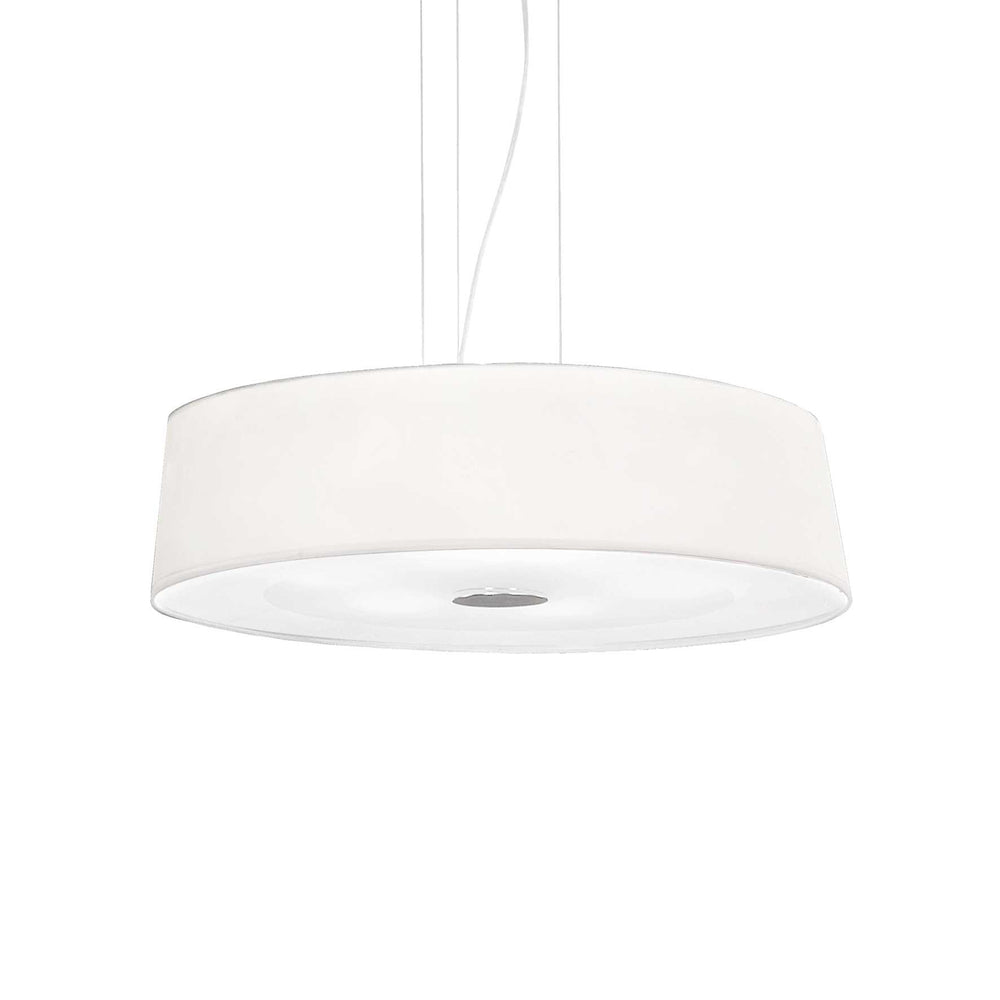 Ideal Lux Leuchte