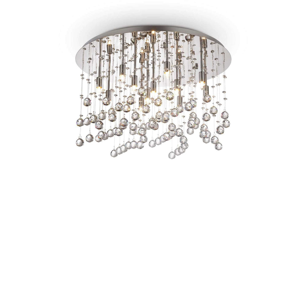 Ideal Lux Leuchte