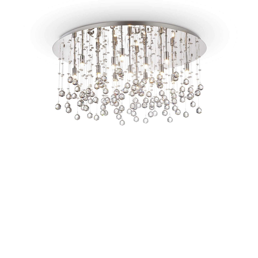 Ideal Lux Leuchte