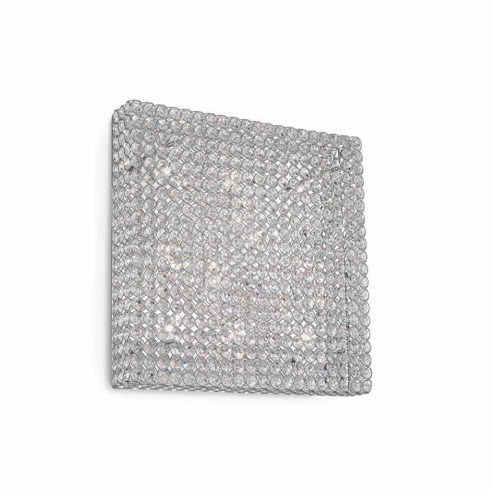 Ideal Lux Leuchte