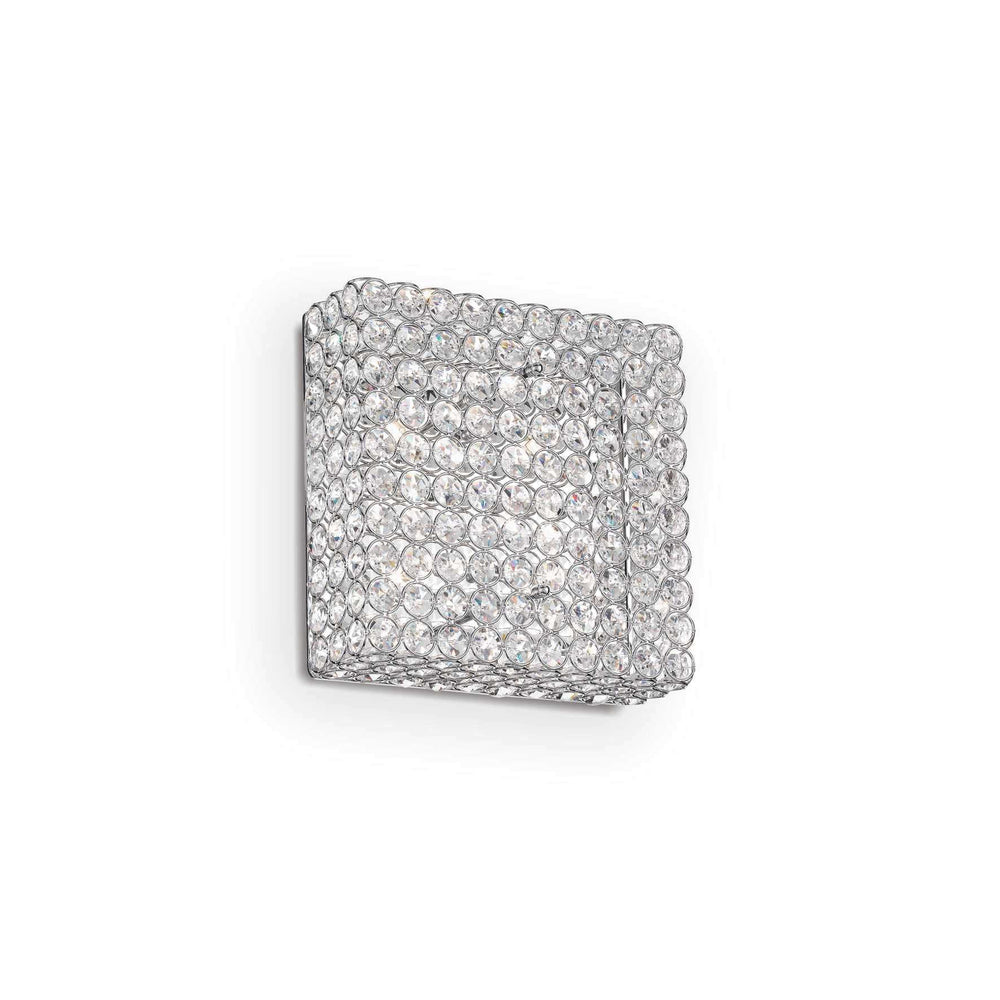Ideal Lux Leuchte