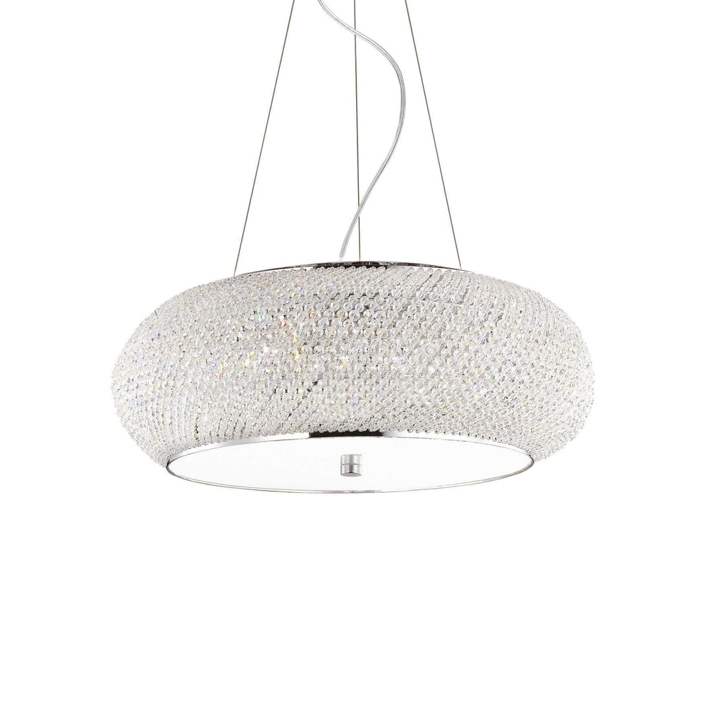 Ideal Lux Leuchte