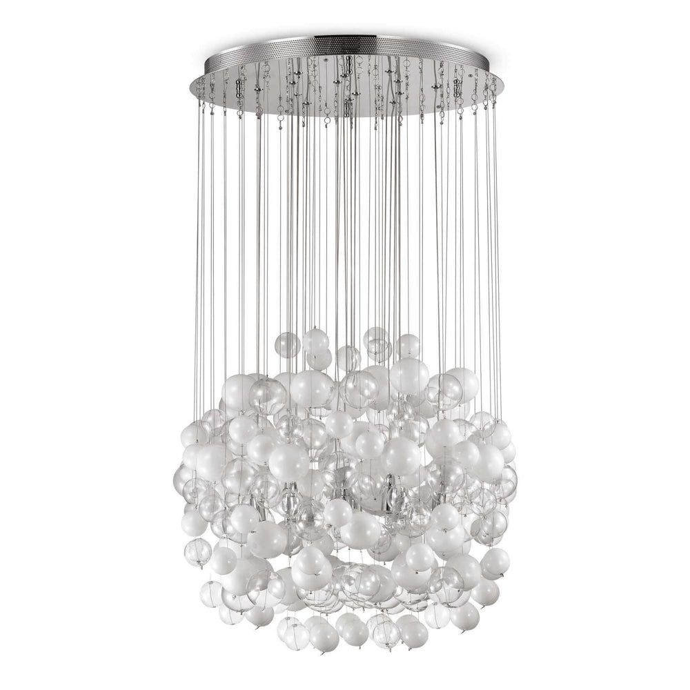 Ideal Lux Leuchte