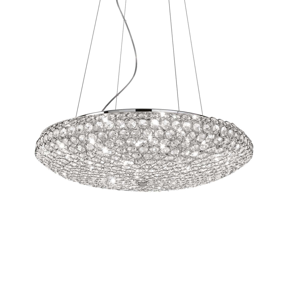 Ideal Lux Leuchte