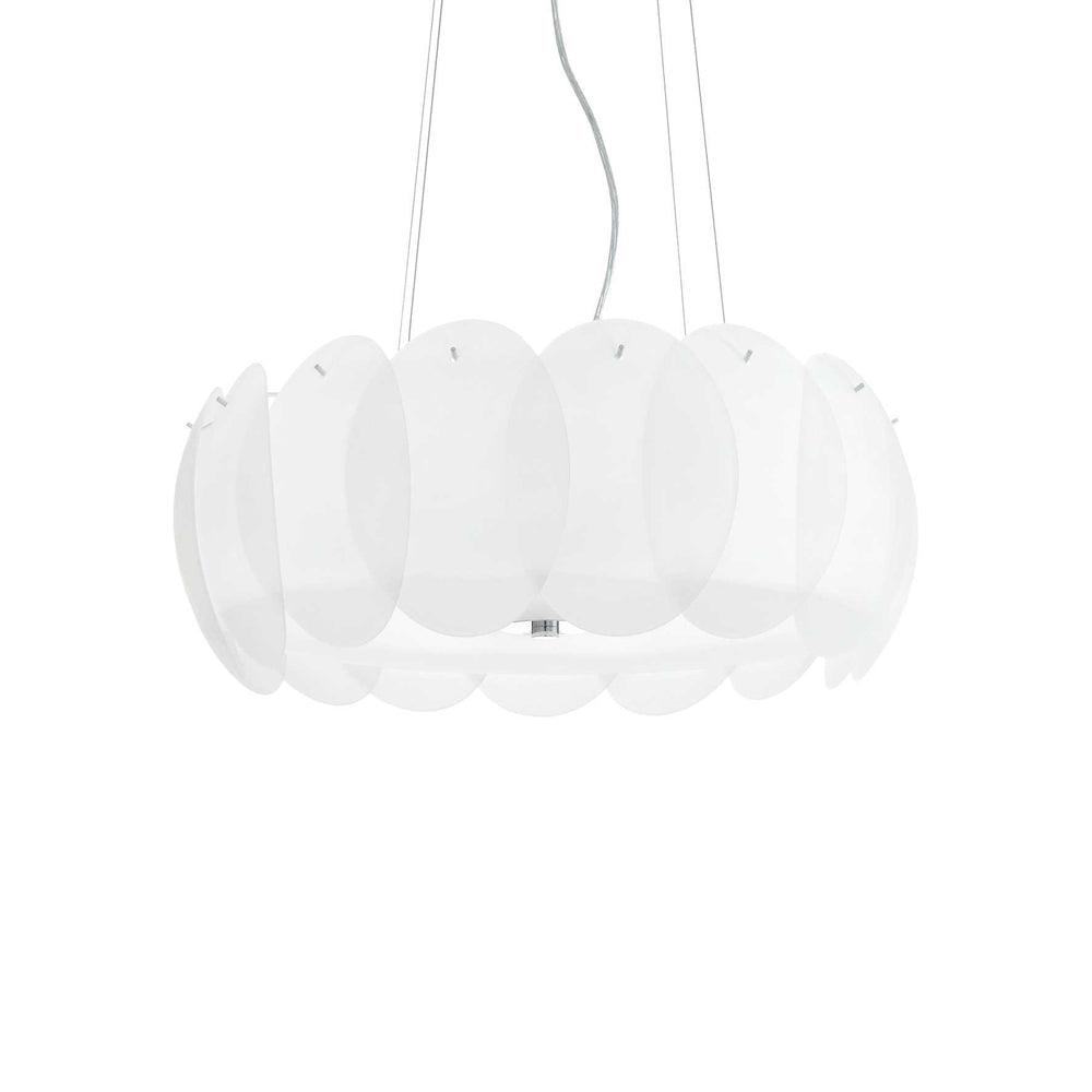 Ideal Lux Leuchte