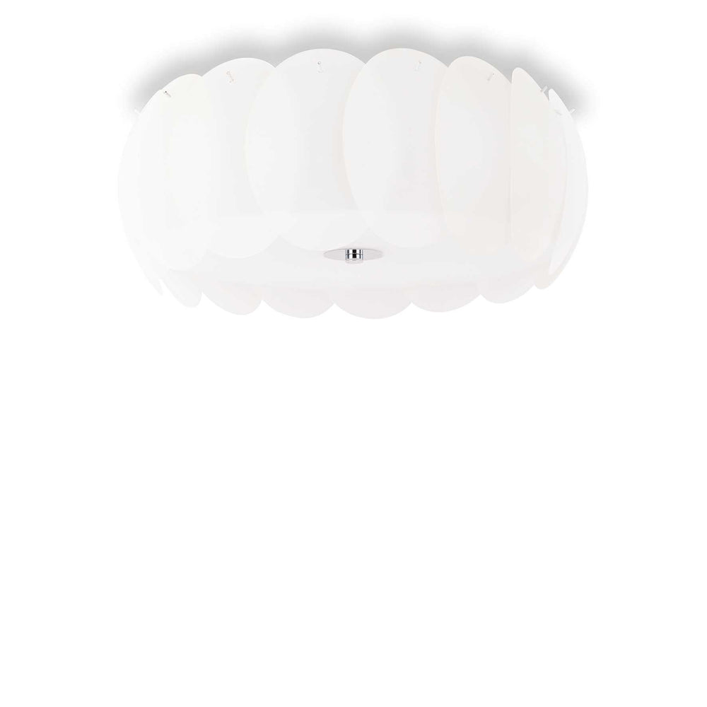 Ideal Lux Leuchte