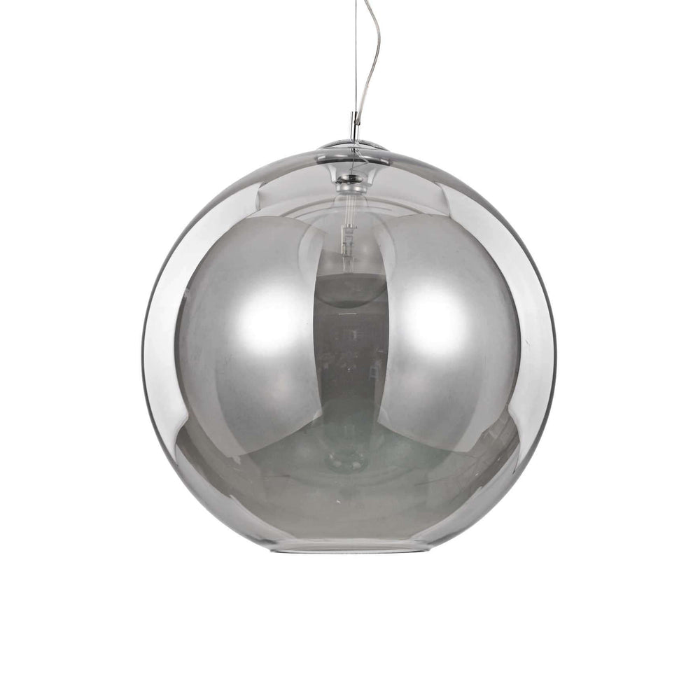Ideal Lux Leuchte