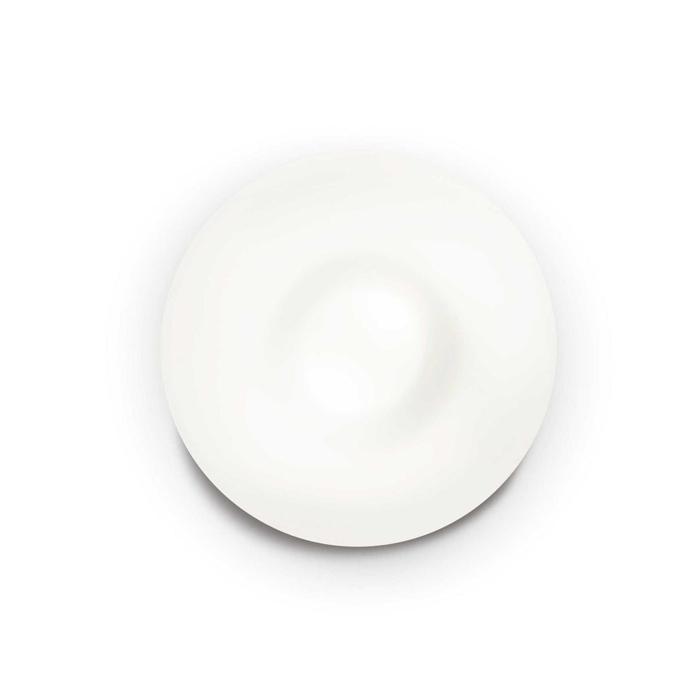 Ideal Lux Leuchte