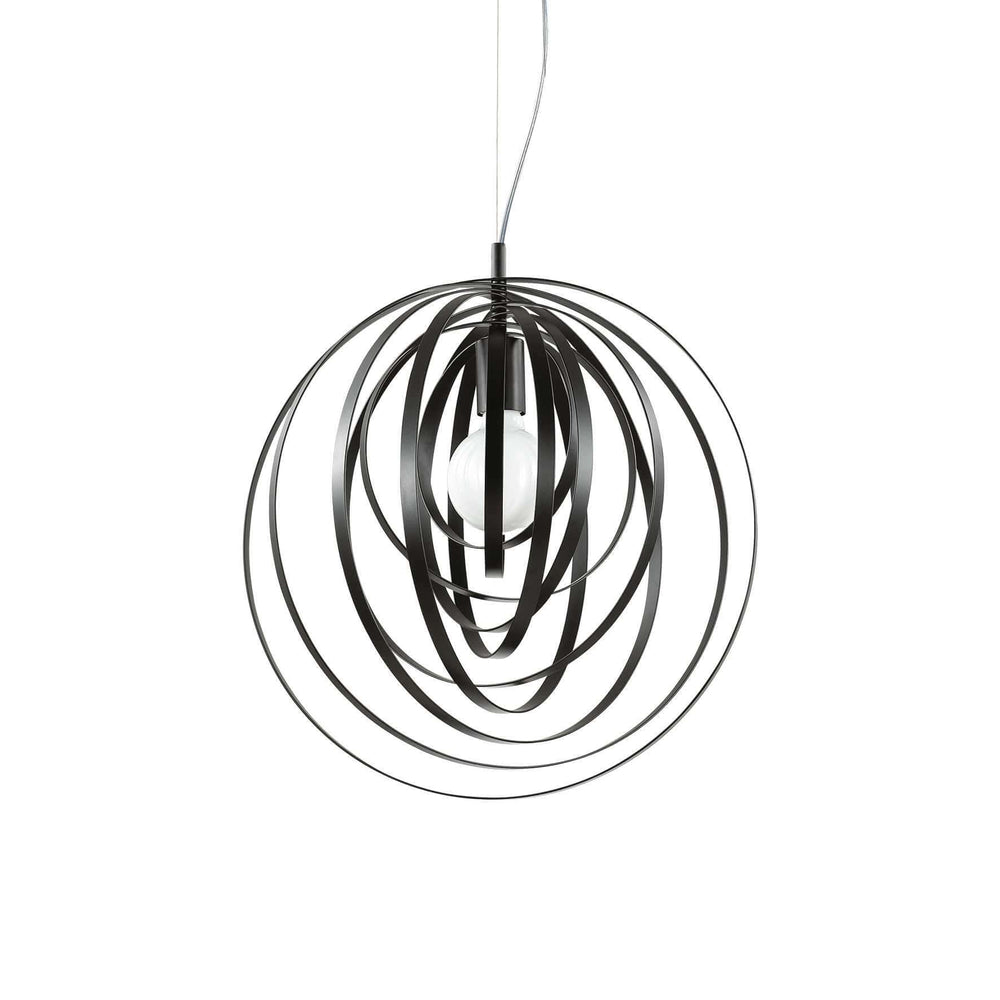 Ideal Lux Leuchte