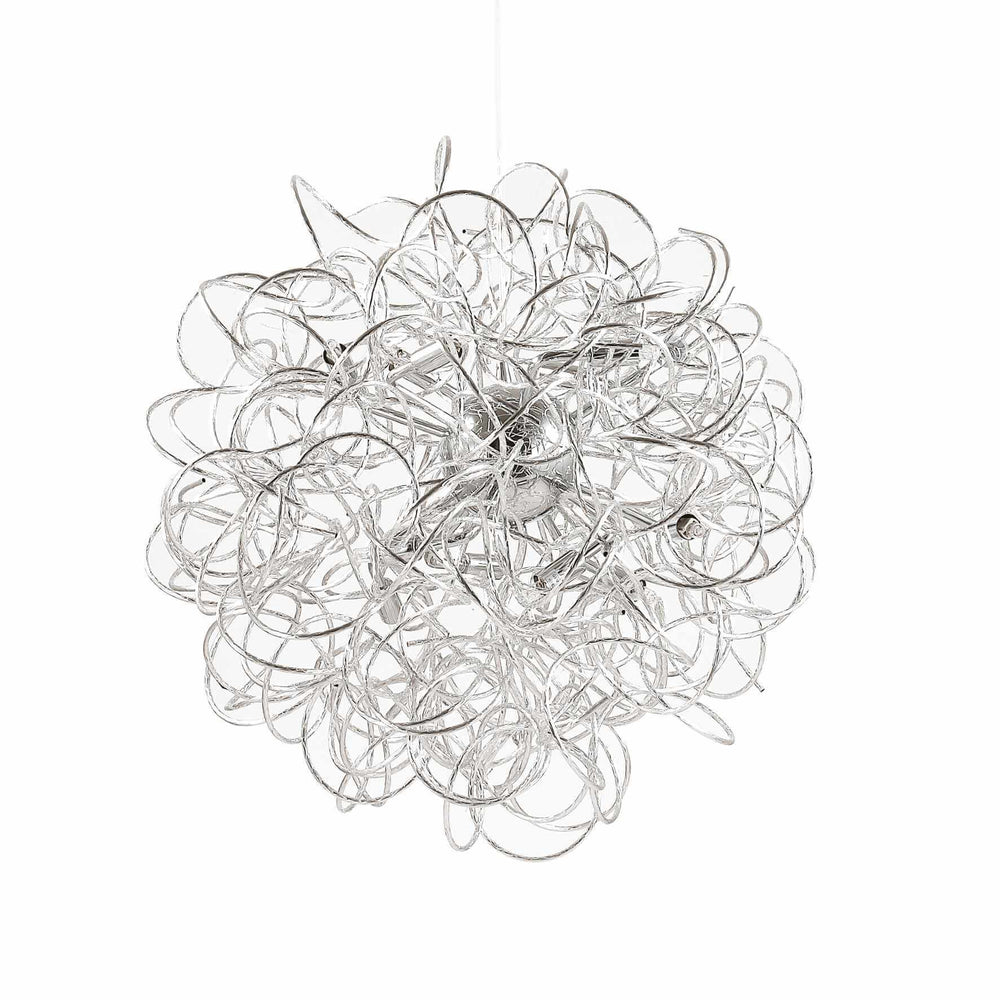 Ideal Lux Leuchte
