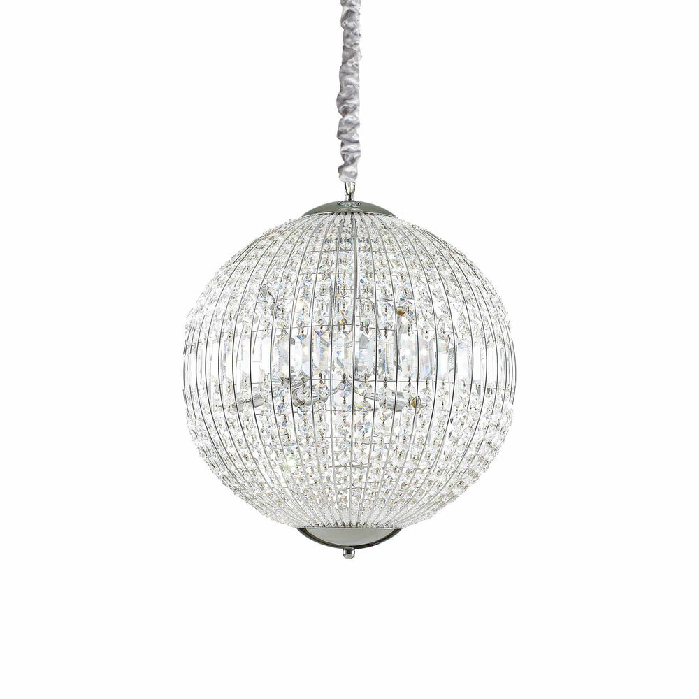 Ideal Lux Leuchte