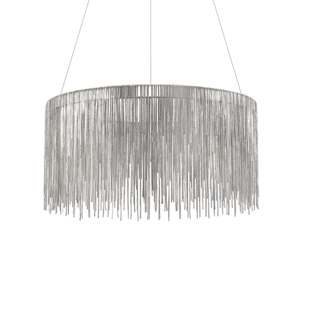 Ideal Lux Leuchte