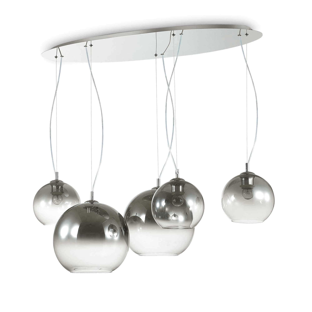 Ideal Lux Leuchte