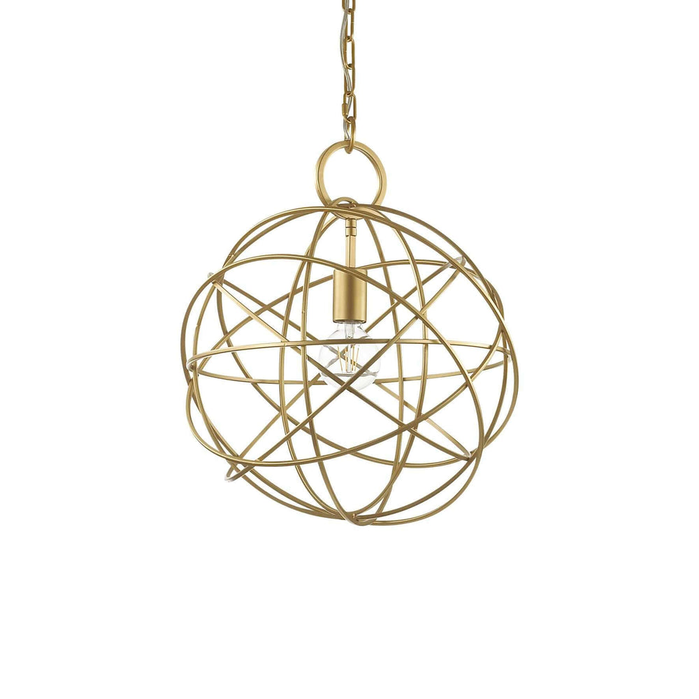 Ideal Lux Leuchte