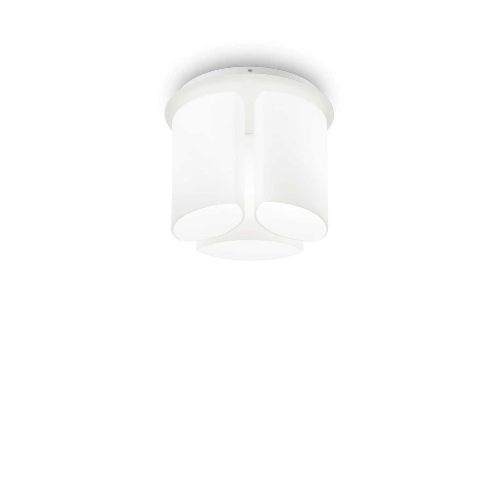 Ideal Lux Leuchte