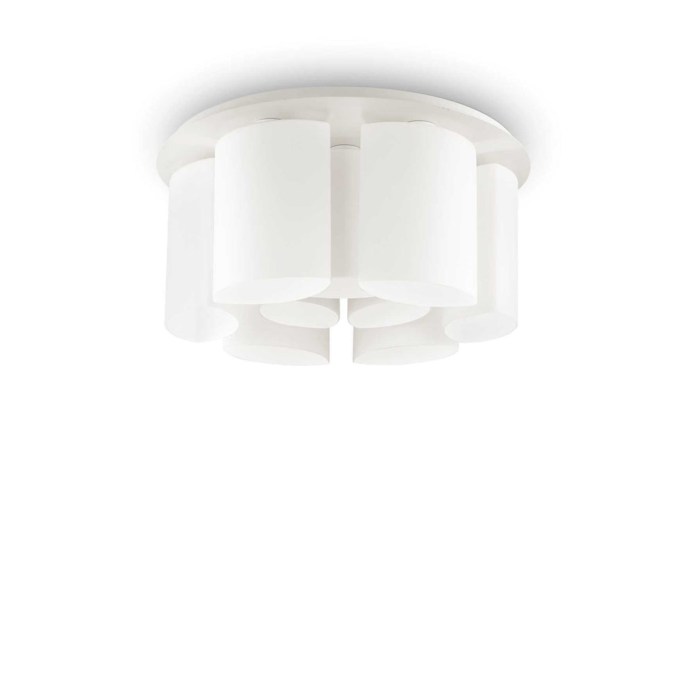 Ideal Lux Leuchte