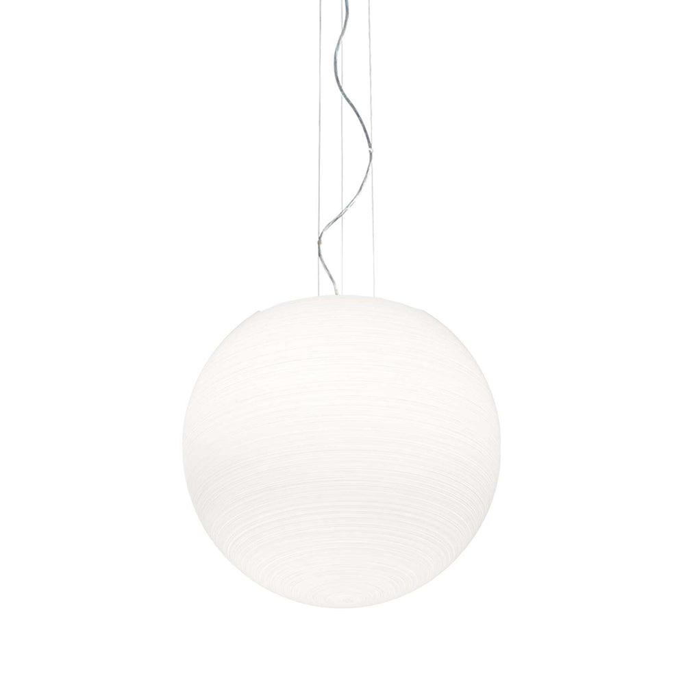 Ideal Lux Leuchte