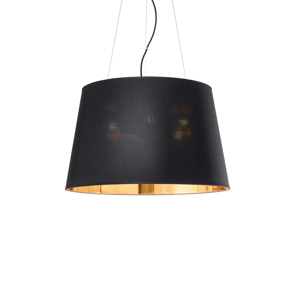 Ideal Lux Leuchte