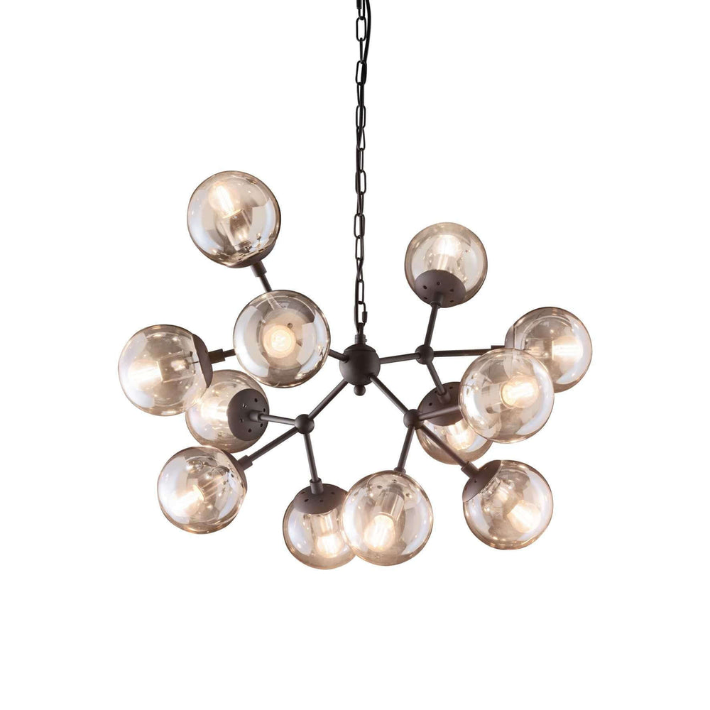 Ideal Lux Leuchte