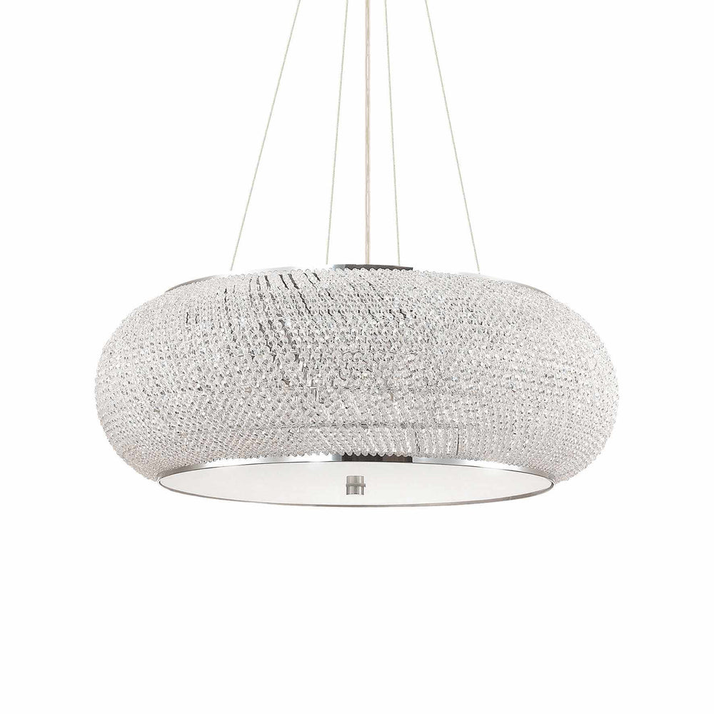 Ideal Lux Leuchte