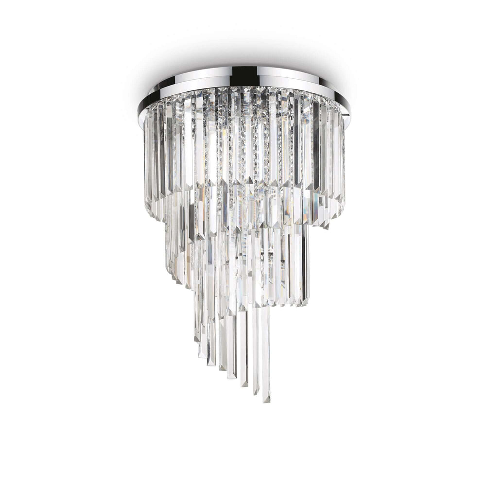 Ideal Lux Leuchte