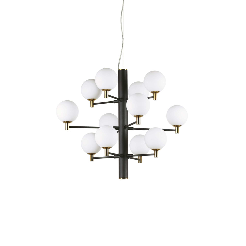 Ideal Lux Leuchte