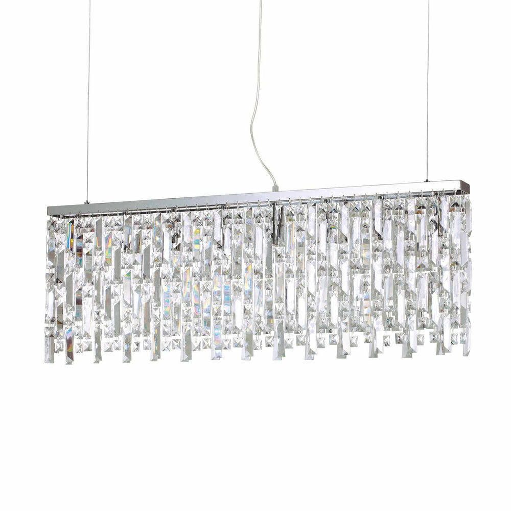 Ideal Lux Leuchte