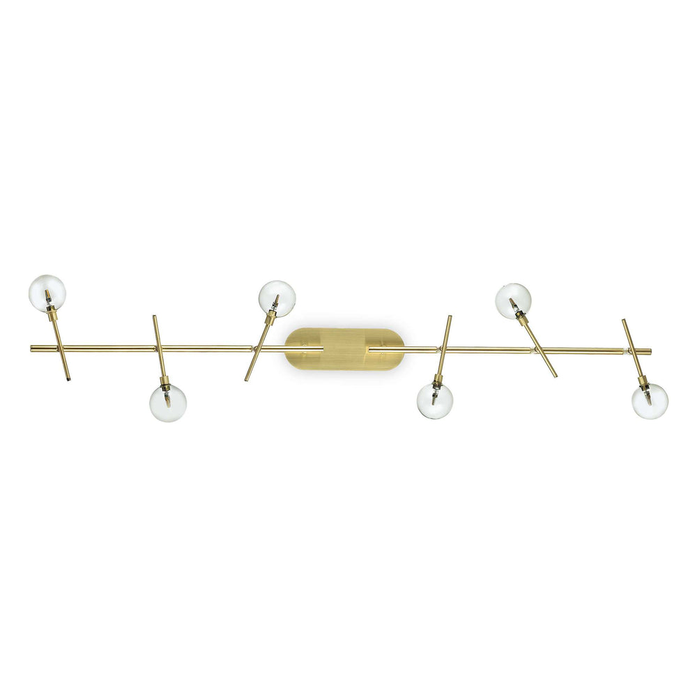 Ideal Lux Leuchte