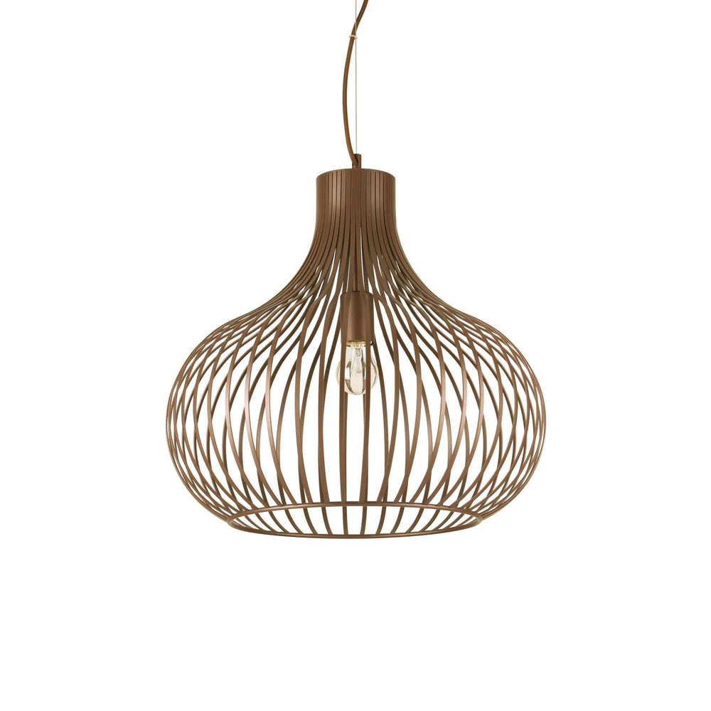 Ideal Lux Leuchte