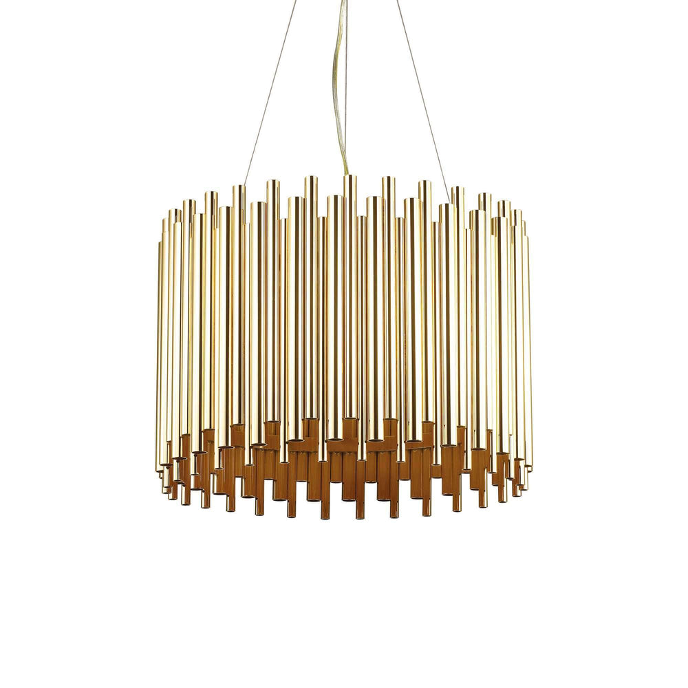 Ideal Lux Leuchte