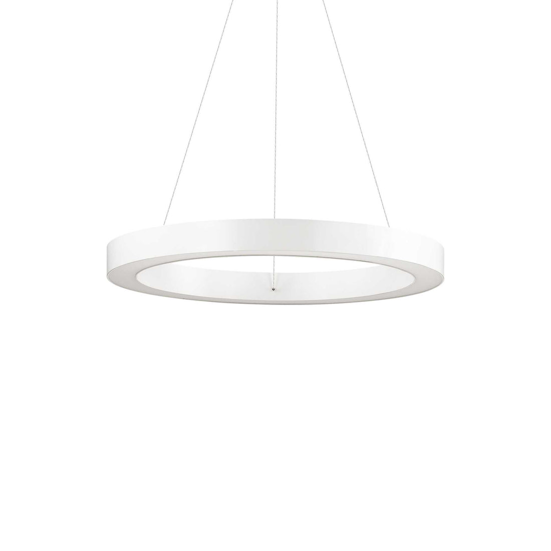 Ideal Lux Leuchte