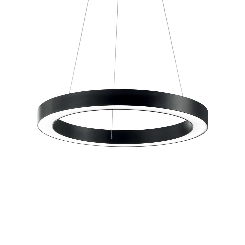 Ideal Lux Leuchte