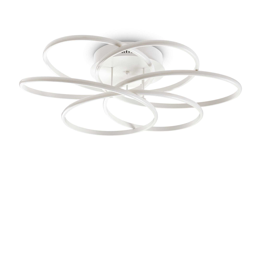Ideal Lux Leuchte