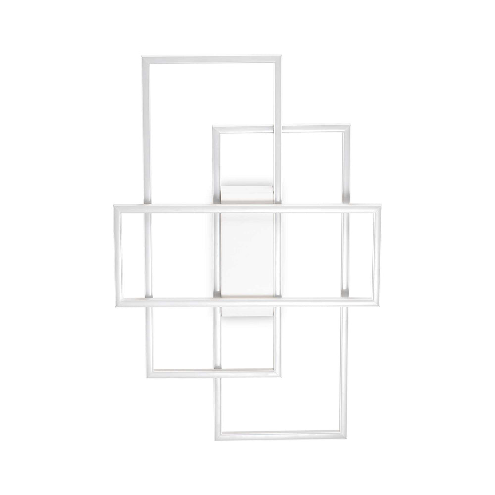 Ideal Lux Leuchte