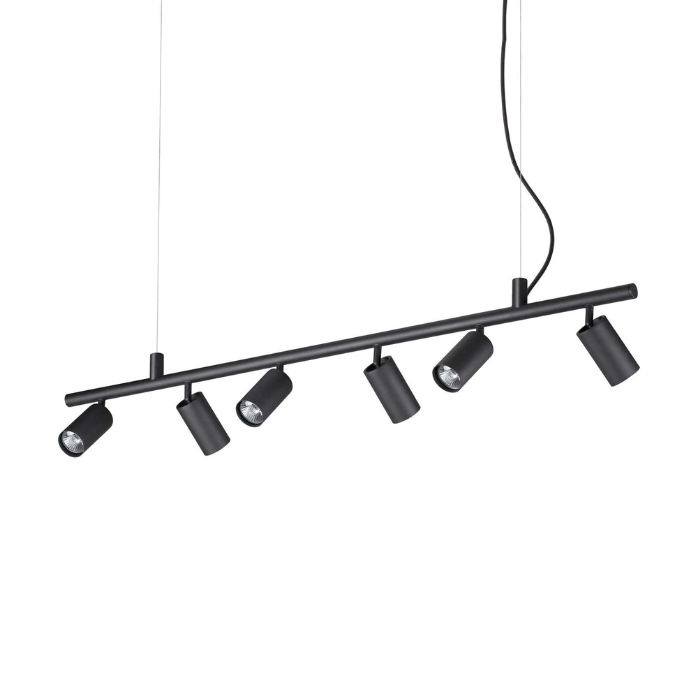 Ideal Lux Leuchte