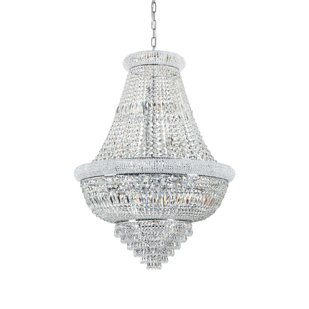 Ideal Lux Leuchte