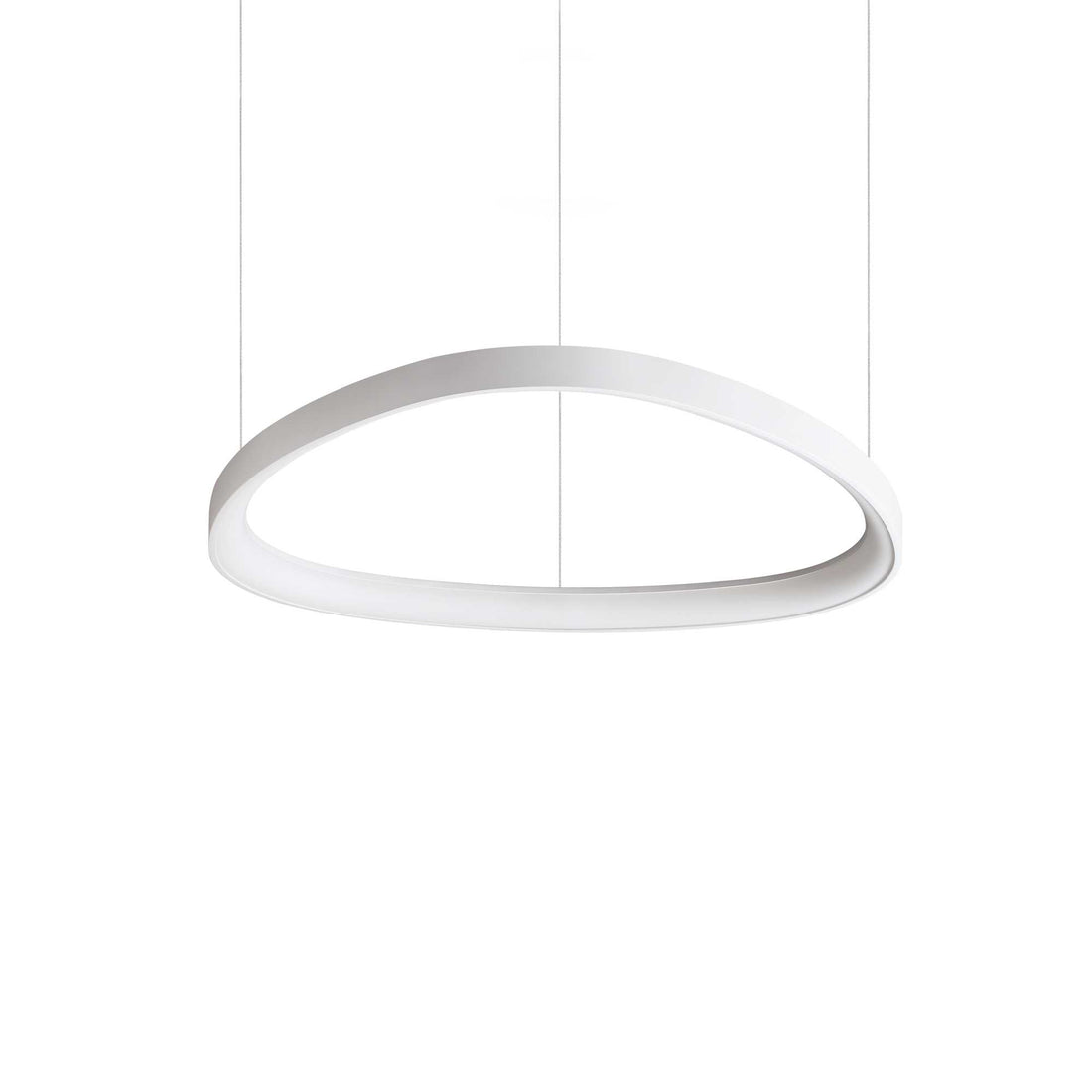 Ideal Lux Leuchte