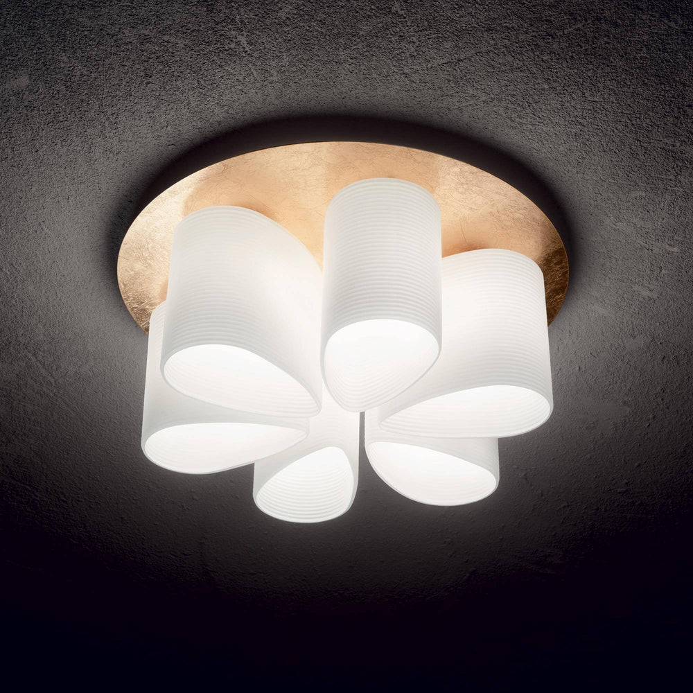 Ideal Lux Leuchte