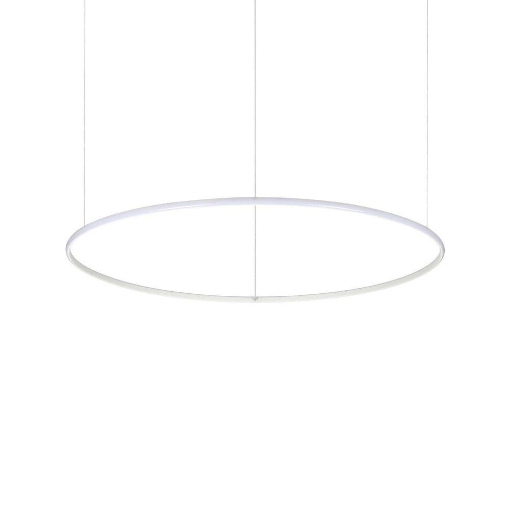 Ideal Lux Leuchte