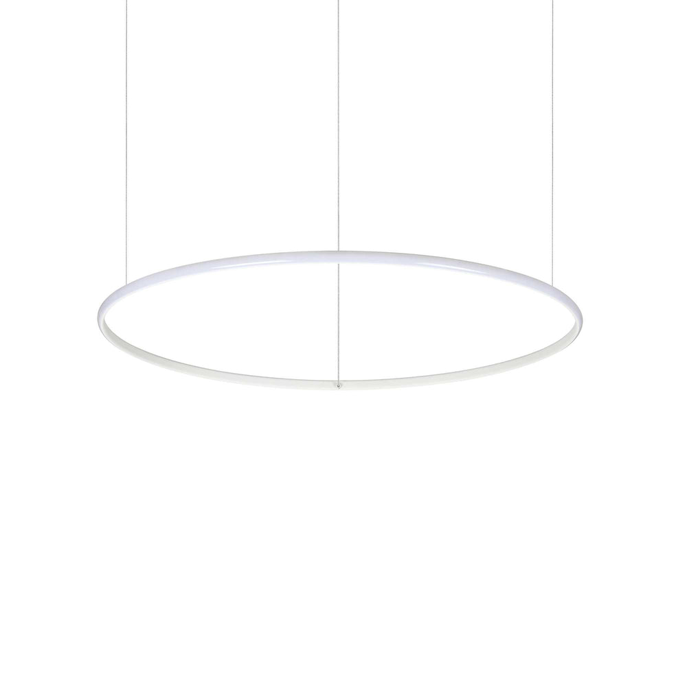 Ideal Lux Leuchte